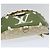 LOUIS VUITTON Marsupio Monogramma Gigante Borsa per il Corpo Khaki M44611 LV Auth 57013SAM Cachi - vista 5