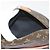 LOUIS VUITTON Borsa a Fanny Monogram Borsa a Spalla M43644 LV Auth 59363SAM Monogramma - vista 10