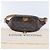 LOUIS VUITTON Borsa a Fanny Monogram Borsa a Spalla M43644 LV Auth 59363SAM Monogramma - vista 12