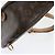 LOUIS VUITTON Borsa a Fanny Monogram Borsa a Spalla M43644 LV Auth 59363SAM Monogramma - vista 16
