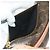 LOUIS VUITTON Borsa a Fanny Monogram Borsa a Spalla M43644 LV Auth 59363SAM Monogramma - vista 21