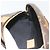 LOUIS VUITTON Borsa a Fanny Monogram Borsa a Spalla M43644 LV Auth 59363SAM Monogramma - vista 24