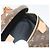 LOUIS VUITTON Borsa a Fanny Monogram Borsa a Spalla M43644 LV Auth 59363SAM Monogramma - vista 25