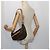 LOUIS VUITTON Borsa a Fanny Monogram Borsa a Spalla M43644 LV Auth 59363SAM Monogramma - vista 26