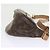 LOUIS VUITTON Borsa a Fanny Monogram Borsa a Spalla M43644 LV Auth 59363SAM Monogramma - vista 3