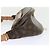 LOUIS VUITTON Borsa a Fanny Monogram Borsa a Spalla M43644 LV Auth 59363SAM Monogramma - vista 4