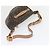 LOUIS VUITTON Borsa a Fanny Monogram Borsa a Spalla M43644 LV Auth 59363SAM Monogramma - vista 8
