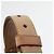 LOUIS VUITTON Borsa a Fanny Monogram Borsa a Spalla M43644 LV Auth 59363SAM Monogramma - vista 9