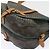 LOUIS VUITTON Borsa a Spalla Monogram Perfo Saumur 30 M93998 LV Auth 59612SAV Monogramma - vista 15