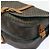 LOUIS VUITTON Borsa a Spalla Monogram Perfo Saumur 30 M93998 LV Auth 59612SAV Monogramma - vista 17