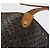 LOUIS VUITTON Borsa a Spalla Monogram Perfo Saumur 30 M93998 LV Auth 59612SAV Monogramma - vista 20