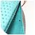 LOUIS VUITTON Borsa a Spalla Monogram Perfo Saumur 30 M93998 LV Auth 59612SAV Monogramma - vista 23