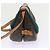LOUIS VUITTON Borsa a Spalla Monogram Perfo Saumur 30 M93998 LV Auth 59612SAV Monogramma - vista 3