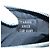 FENDI Zucca Canvas Schultertasche Hellblau Auth 62025SAV - Ansicht 11