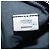 FENDI Zucca Canvas Schultertasche Hellblau Auth 62025SAV - Ansicht 18
