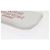 LOUIS VUITTON Bolsa Mensageiro Damier Giant Spray Trio Branca M20665 Auth ar11066SM Branco - vista 32