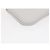 LOUIS VUITTON Bolsa Mensageiro Damier Giant Spray Trio Branca M20665 Auth ar11066SM Branco - vista 35