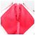 LOUIS VUITTON Bolsa Mensageiro Damier Giant Spray Trio Branca M20665 Auth ar11066SM Branco - vista 41