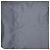 LOUIS VUITTON Eclipse Split Keepall Bandouliere 50 Borsa Boston M43817 Auth 57012SM Monogramma - vista 10