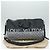 LOUIS VUITTON Eclipse Split Keepall Bandouliere 50 Borsa Boston M43817 Auth 57012SM Monogramma - vista 12
