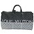 LOUIS VUITTON Eclipse Split Keepall Bandouliere 50 Borsa Boston M43817 Auth 57012SM Monogramma - vista 13