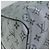 LOUIS VUITTON Eclipse Split Keepall Bandouliere 50 Borsa Boston M43817 Auth 57012SM Monogramma - vista 15
