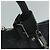 LOUIS VUITTON Eclipse Split Keepall Bandouliere 50 Borsa Boston M43817 Auth 57012SM Monogramma - vista 18