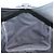 LOUIS VUITTON Eclipse Split Keepall Bandouliere 50 Borsa Boston M43817 Auth 57012SM Monogramma - vista 20