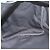 LOUIS VUITTON Eclipse Split Keepall Bandouliere 50 Borsa Boston M43817 Auth 57012SM Monogramma - vista 21