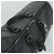 LOUIS VUITTON Eclipse Split Keepall Bandouliere 50 Borsa Boston M43817 Auth 57012SM Monogramma - vista 6