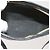 LOUIS VUITTON Pochette per Trucco Epi SPO Nera LV Auth am5671SAV Nero - vista 10