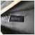 LOUIS VUITTON Pochette per Trucco Epi SPO Nera LV Auth am5671SAV Nero - vista 11