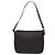 LOUIS VUITTON Pochette per Trucco Epi SPO Nera LV Auth am5671SAV Nero - vista 13