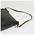 LOUIS VUITTON Pochette per Trucco Epi SPO Nera LV Auth am5671SAV Nero - vista 14
