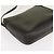 LOUIS VUITTON Pochette per Trucco Epi SPO Nera LV Auth am5671SAV Nero - vista 15