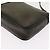LOUIS VUITTON Pochette per Trucco Epi SPO Nera LV Auth am5671SAV Nero - vista 16