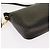 LOUIS VUITTON Pochette per Trucco Epi SPO Nera LV Auth am5671SAV Nero - vista 17