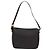 LOUIS VUITTON Pochette per Trucco Epi SPO Nera LV Auth am5671SAV Nero - vista 2