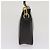 LOUIS VUITTON Pochette per Trucco Epi SPO Nera LV Auth am5671SAV Nero - vista 3