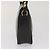 LOUIS VUITTON Pochette per Trucco Epi SPO Nera LV Auth am5671SAV Nero - vista 4