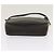 LOUIS VUITTON Pochette per Trucco Epi SPO Nera LV Auth am5671SAV Nero - vista 5
