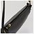 LOUIS VUITTON Pochette per Trucco Epi SPO Nera LV Auth am5671SAV Nero - vista 6