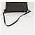 LOUIS VUITTON Pochette per Trucco Epi SPO Nera LV Auth am5671SAV Nero - vista 7