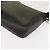 LOUIS VUITTON Pochette per Trucco Epi SPO Nera LV Auth am5671SAV Nero - vista 8