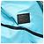 LOUIS VUITTON Monogram Scrunchie Touareg Boston Bag Beige M40360 Auth ar11371SM - vista 17
