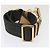 LOUIS VUITTON Monogram Scrunchie Touareg Boston Bag Beige M40360 Auth ar11371SM - vista 24