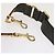 LOUIS VUITTON Monogram Scrunchie Touareg Boston Bag Beige M40360 Auth ar11371SM - vista 25