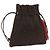 LOUIS VUITTON Borsa a Spalla Monogram Explorer MM M42545 LV Auth 66240SAV Monogramma