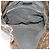 LOUIS VUITTON Borsa a Spalla Monogram Explorer MM M42545 LV Auth 66240SAV Monogramma - vista 10