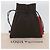 LOUIS VUITTON Borsa a Spalla Monogram Explorer MM M42545 LV Auth 66240SAV Monogramma - vista 12